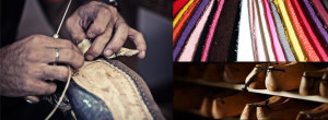 Atelier Pé de Pato